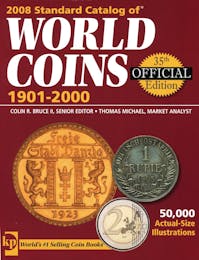 World coins 1901-2000 35th.JPG